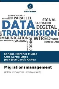 Migrationsmanagement - Enrique Martínez Muñoz