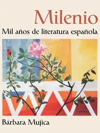 Milenio - Barbara Mujica