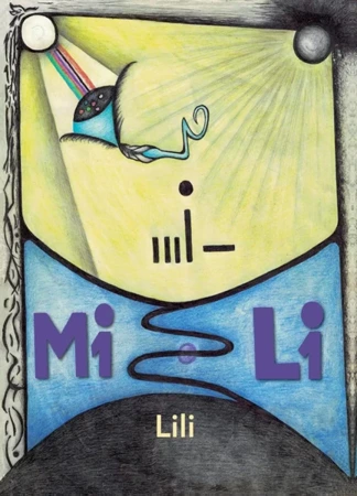 Mili - Lili