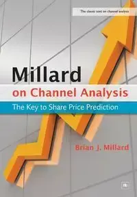 Millard on Channel Analysis - J. Millard Brian