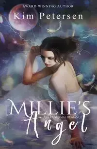 Millie's Angel - Kim Petersen