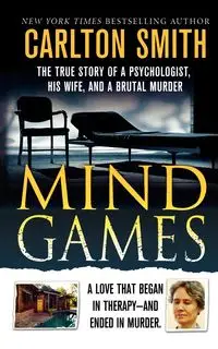 Mind Games - Carlton Smith