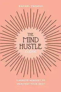Mind Hustle - Thomas Rachel