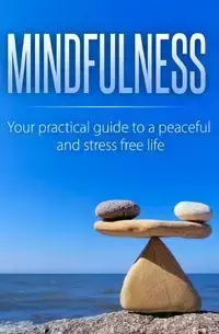 Mindfulness - Beatrice Anahata