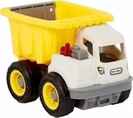 Mini wywrotka Dirt Digger - Little tikes