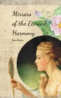 Mirrors of the Eternal Harmony - Charm Swan