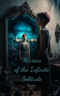 Mirrors of the Infinite Solitude - Sara Säde