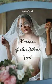 Mirrors of the Silent Veil - Sabrina Sarvik