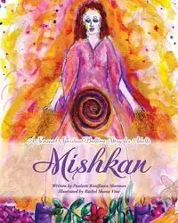 Mishkan - Sherman Paulette Kouffman