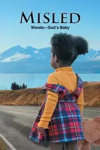 Misled - Wanda-God's Baby