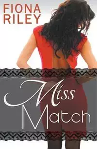 Miss Match - Riley Fiona