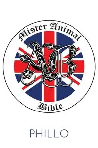 Mister Animal Bible - Phillo