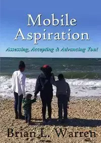 Mobile Aspiration - Warren Brian L.