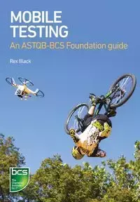 Mobile Testing - Rex Black