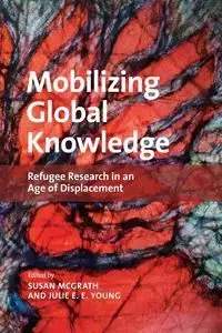 Mobilizing Global Knowledge - McGrath Susan