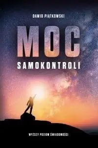 Moc samokontroli - Dawid Piątkowski