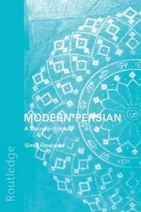 Modern Persian - Abrahams Simin