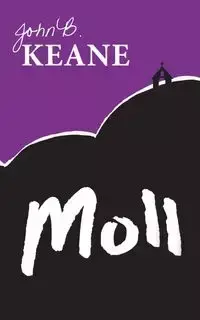 Moll - John B. Keane