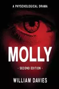 Molly - William Davies