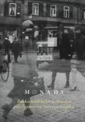 Monady - praca zbiorowa