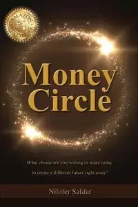 Money Circle - Safdar Nilofer