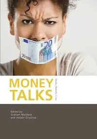 Money Talks - Murdock Graham