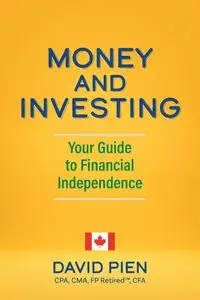 Money and Investing - David Pien