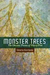 Monster Trees - Hunter Stark