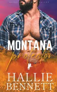 Montana Protector - Bennett Hallie