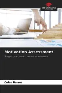 Motivation Assessment - Barros Celso