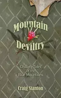 Mountain Deviltry - Stanton Craig