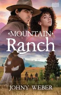 Mountain Ranch - Weber Johny