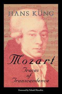 Mozart - Hans Kung