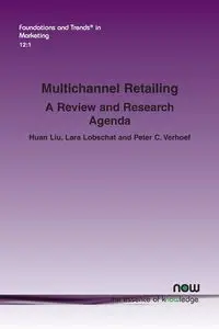 Multichannel Retailing - Liu Huan