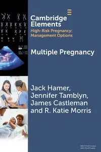 Multiple Pregnancy - Jack Hamer