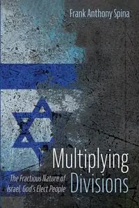 Multiplying Divisions - Frank Anthony Spina