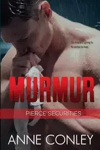 Murmur - Anne Conley