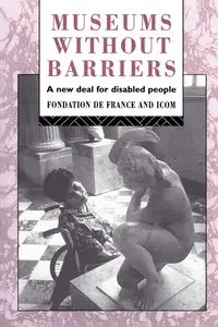 Museums Without Barriers - Fondation de France