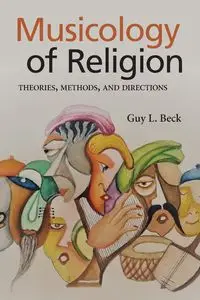 Musicology of Religion - Guy L. Beck