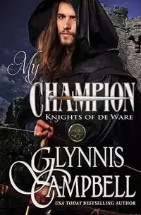 My Champion - Campbell Glynnis