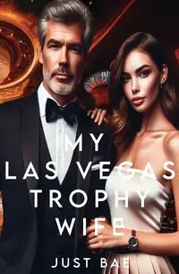 My Las Vegas Trophy Wife - Bae Just