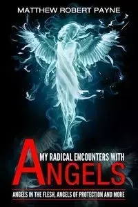 My Radical Encounters with Angels - Matthew Robert Payne