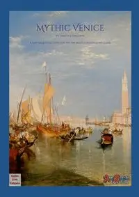 Mythic Venice - Timothy Ferguson