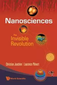 NANOSCIENCES - CHRISTIAN JOACHIM LAURENCE PLEVERTRT