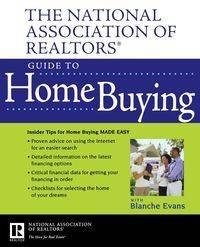 NAR Guide to Home Buying - NAR