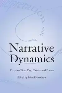 NARRATIVE DYNAMICS - BRIAN RICHARDSON