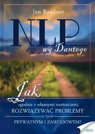 NLP wg Dantego (Wersja elektroniczna (PDF)) - Jan Raudner
