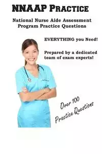 NNAAP Practice - Complete Test Preparation Inc.