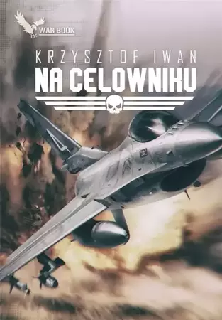 Na celowniku - Krzysztof Iwan