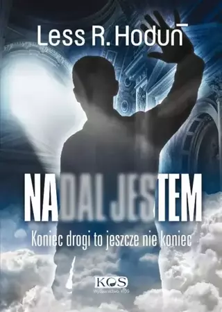 Nadal jestem - Less R. Houduń